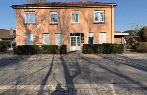 Soltauer Bleibe - Foto 41