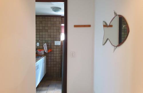 Pier Sul Apart Service - Foto 42