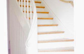 Landhaus am Schloss - Foto 18