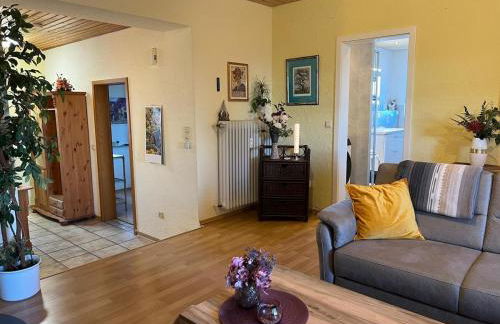 Charlys Bleibe Gastunterkunft inmitten der Natur - Foto 28