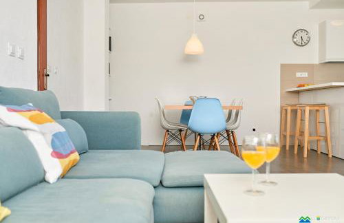 Mljet 4 You - seafront apartment - Foto 10