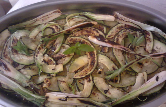 Agriturismo San Pietro - Photo 27