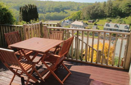 Lowena Cottage - Foto 1