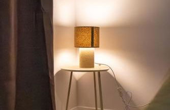 Modern apartment in Toulouse with 2 bedrooms - Foto 13