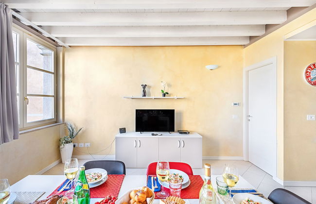 Corte Benaco by Wonderful Italy - Foto 62