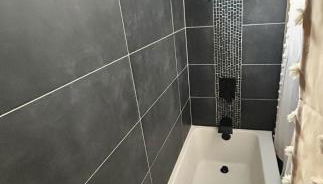 The studio for all your needs - Photo 3