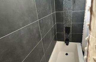 The studio for all your needs - Photo 3