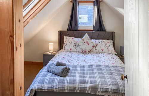 Cosy Cottage - Photo 11