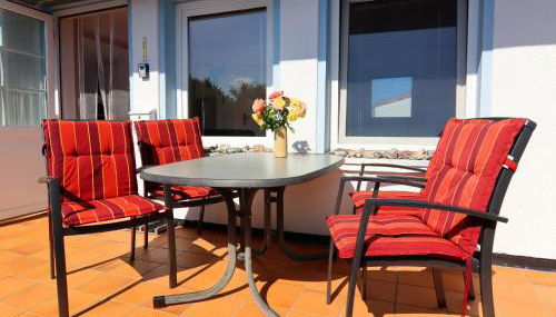 Holiday Home in Wohlenberger Near the Beach - Foto 5