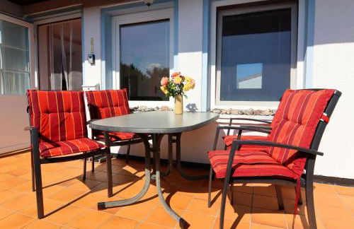 Holiday Home in Wohlenberger Near the Beach - Foto 6