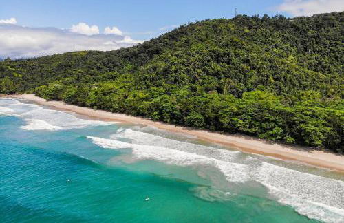 Cambuca Surf Skate - Foto 77