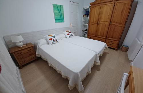 Lorea Puerto - Foto 20