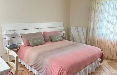 Casa Isabelle - Foto 3