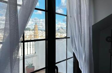 Luz del Sur - Foto 9