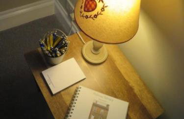 2 Railway Terrace - Photo 11