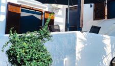 Trikorfo Bungalows - Foto 3