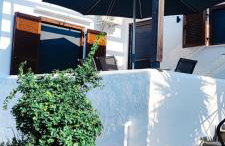 Trikorfo Bungalows - Foto 3