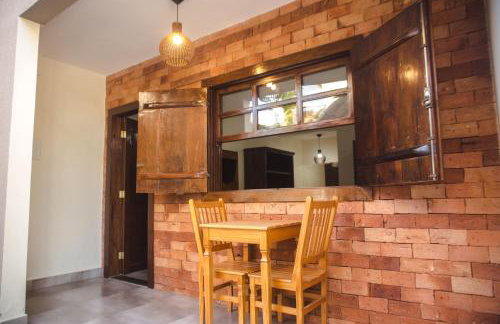 Pousada Império - Foto 22