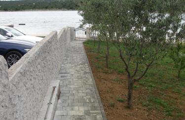 Apartmani Rudi - Foto 26