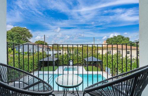 Lux Retreat By Renzzi - Foto 8