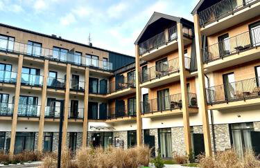 Apartament Joy me Szklarska 1 - Foto 3