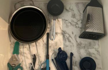 The Haven at Forney - Foto 66