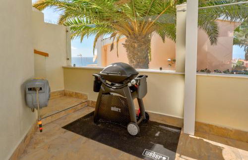 Villa Augustas - Fabulous villa in Tenerife! - Foto 42