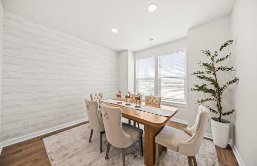 Sweetgrass Row at Cane Bay - Foto 17