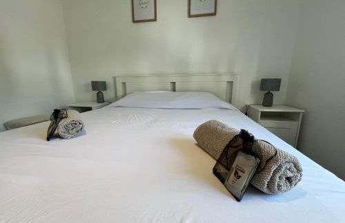 Tu hogar de verano - Foto 11