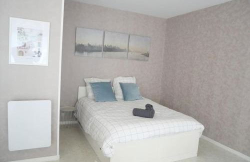 Le Virlogeux - Central & Paisible - Foto 14