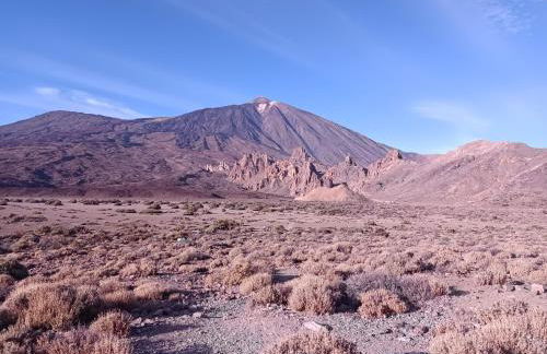 Casa Kores - Foto 18