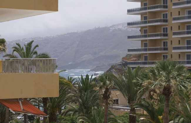 Apartamentos Alta - Foto 22