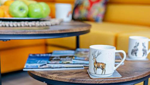 4 Bed in Retorrick Mill oc-w28897 - Foto 4, Other