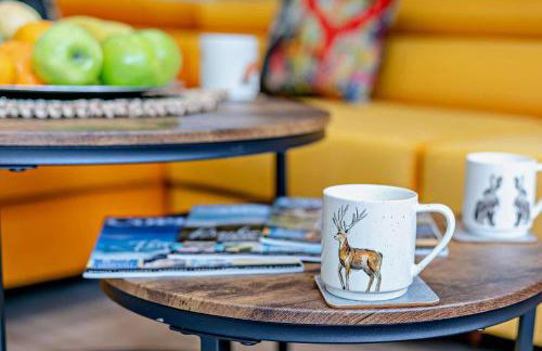 4 Bed in Retorrick Mill oc-w28897 - Foto 4