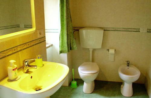 Holiday Home in Mulazzo near Tuscan Castles - Foto 14