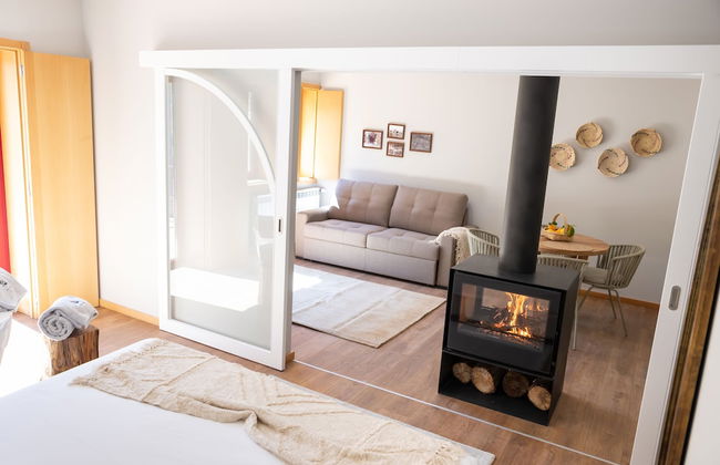 Peso Village - Foto 20