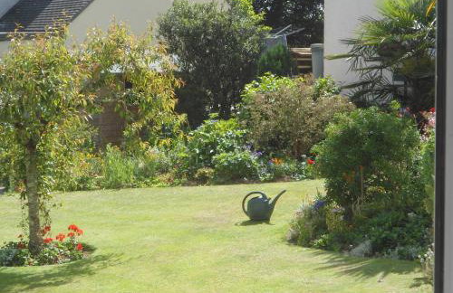 Chy Lowarth - Photo 3