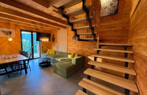 Chałpy H700 - Foto 29