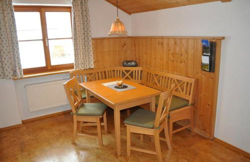 Haus Eckwiesen - Foto 7