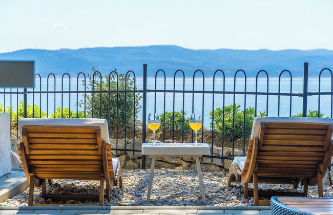 Apartments Bikin - Foto 76