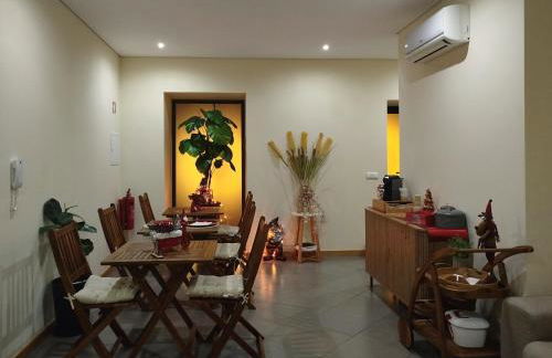 Quinta de Baixo - Photo 44