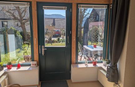 Ferienwohnung Rösner - Photo 14