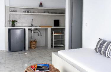 LULU - Self Catering Accommodation - Photo 35