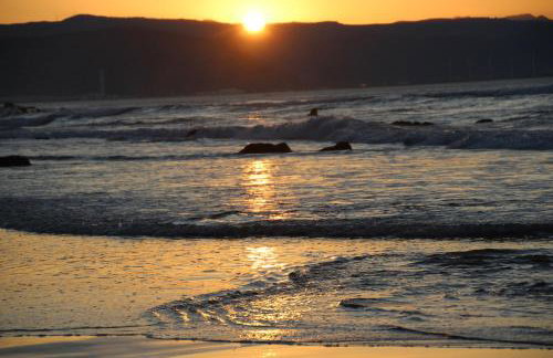 Gane Landetxea - Foto 13