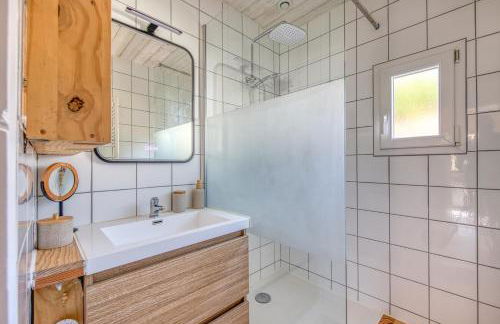 Maison de charme au bord du lac - Photo 20