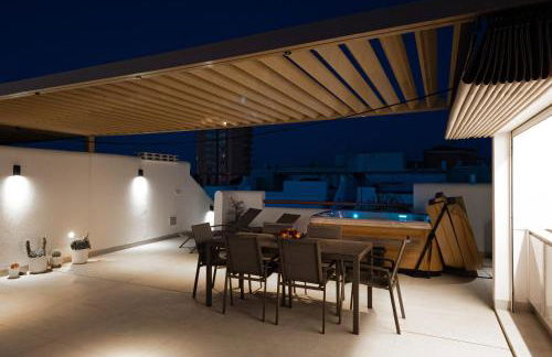 Cactus Apartment La Ribera - Foto 39