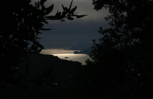 Agriturismo Mare e Monti - Foto 86