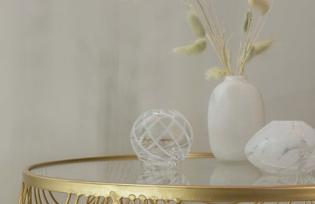 YOUnique Boutique Rooms - Photo 23