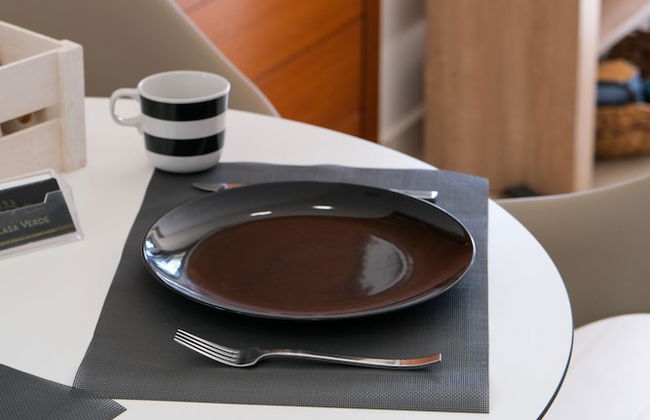 Glaros Casa Verde - Foto 7