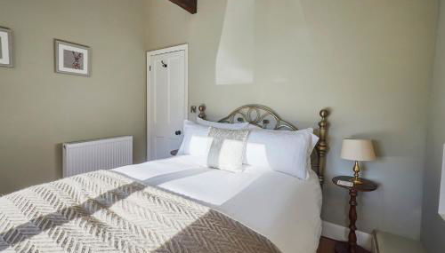 Host & Stay - Snoozy Goose - Foto 4